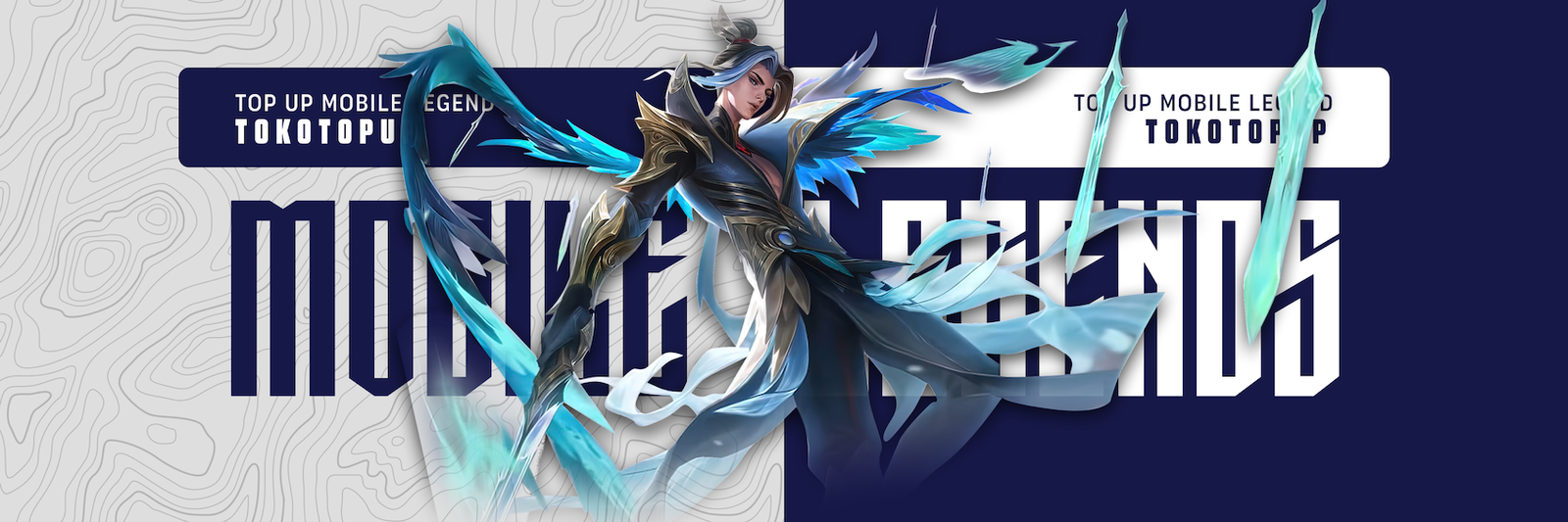 Banner Mlbb