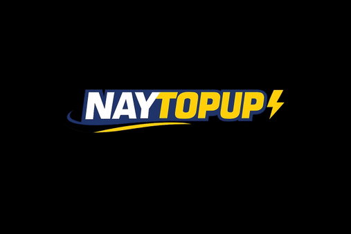 Information Naytopup