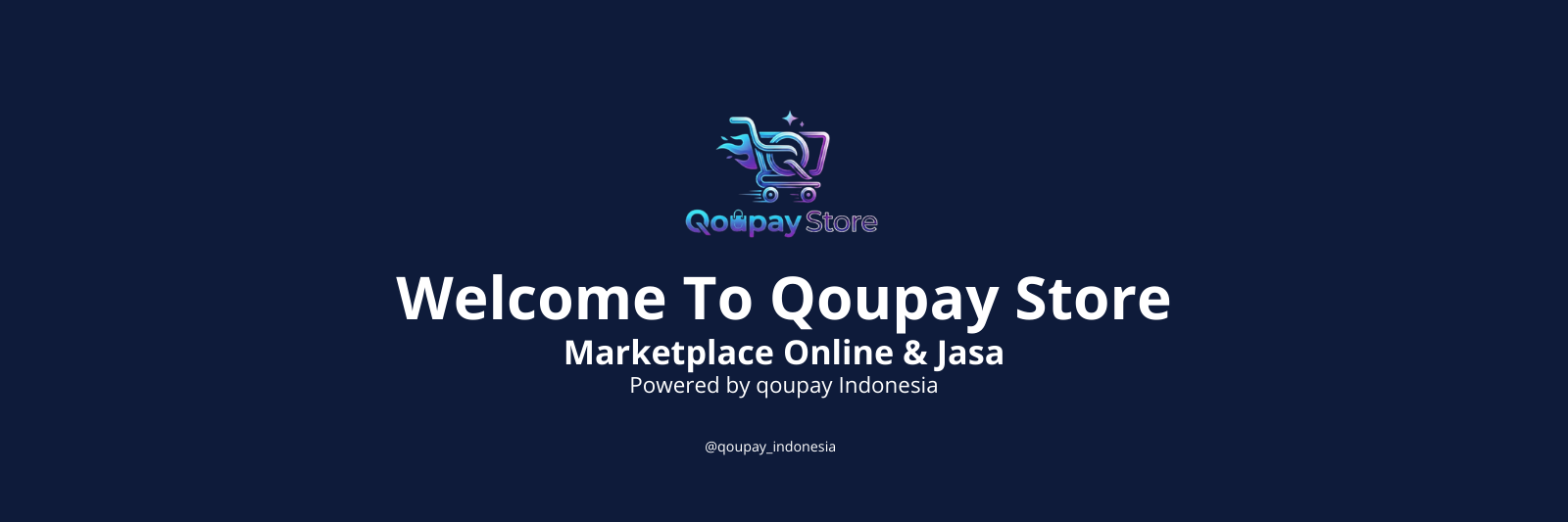 Welcome To cust New