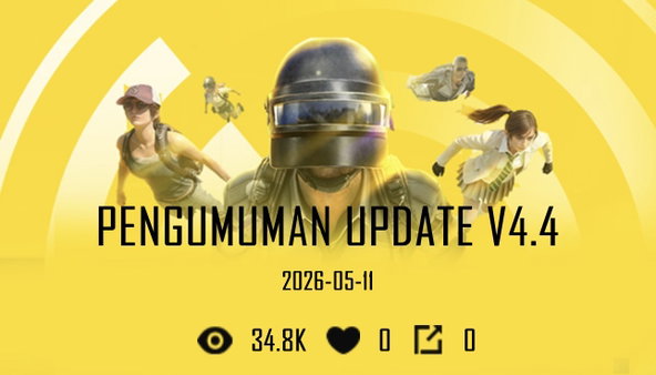PUBG MOBILE