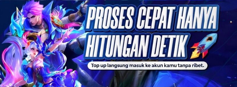 CEPAT