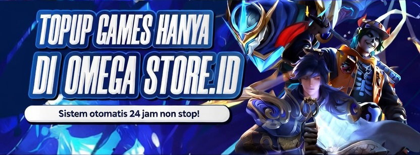 HU