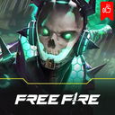 Free Fire ID 🇮🇩