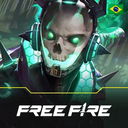 Free Fire BR 🇧🇷