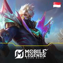 Mobile Legends SG 🇸🇬