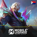 Mobile Legends PH 🇸🇽
