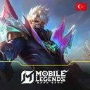 Mobile Legends TR 🇹🇷