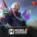 Mobile Legends VN 🇻🇳
