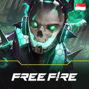 Free Fire SG 🇸🇬