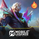 Mobile Legends ID 🇮🇩