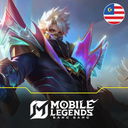 Mobile Legends MY 🇲🇾
