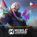 Mobile Legends PH 🇸🇽