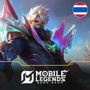 Mobile Legends TH 🇹🇭