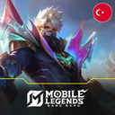Mobile Legends TR 🇹🇷