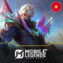 Mobile Legends VN 🇻🇳