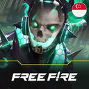 Free Fire SG 🇸🇬