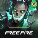 Free Fire BR 🇧🇷