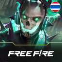 Free Fire TH 🇹🇭