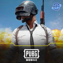 PUBG Mobile Global