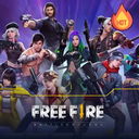 Free Fire ID 🇮🇩