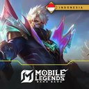 Mobile Legends ID 🇮🇩