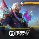 Mobile Legends PH 🇸🇽