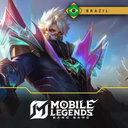 Mobile Legends BR 🇧🇷