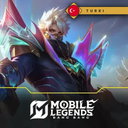 Mobile Legends TR ๐น๐ท