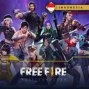 Free Fire ID 🇮🇩