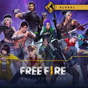 Free Fire Global