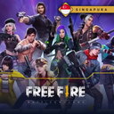 Free Fire SG 🇸🇬