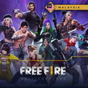 Free Fire MY 🇲🇾