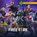 Free Fire BR 🇧🇷