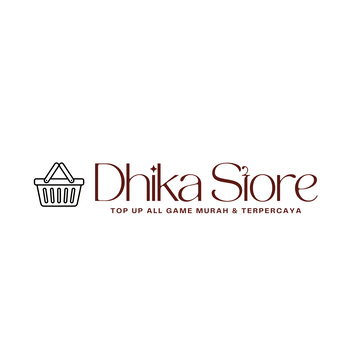 AWAL MULA BERDIRINYA DHIKA STORE