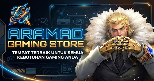 Realita Bapak-Bapak Milenial Gamers: Dulu Jagoan Warnet, Sekarang Push Rank Sambil Momong