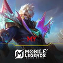 Mobile Legends MY 🇲🇾