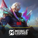 Mobile Legends BR 🇧🇷