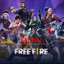 Free Fire Global