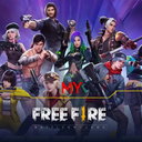 Free Fire MY 🇲🇾