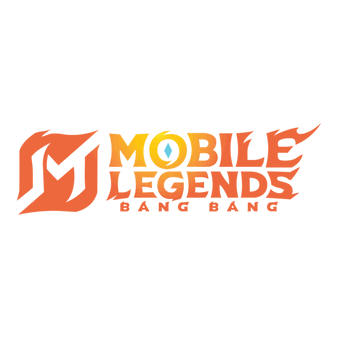 Tips Bermain Mobile legend Pemula.