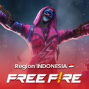 Free Fire ID 🇮🇩