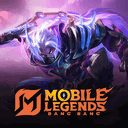 Mobile Legends ID 🇮🇩