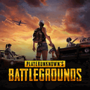 PUBG Mobile ID 🇮🇩