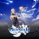 Genshin Impact