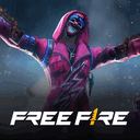 Free Fire ID 🇮🇩