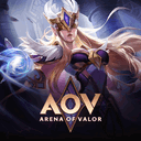 Arena Of Valor (AOV)