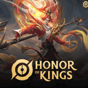 Honor Of Kings