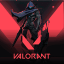 Valorant ID
