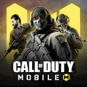 Call Of Duty Mobile