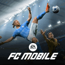 EA Sports Fc Mobile